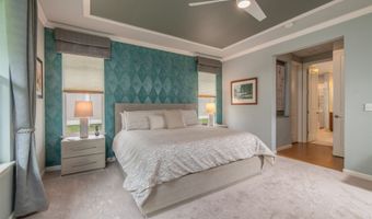 11 Olina St, Kahului, HI 96732