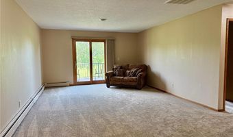 1810 Lakewood Ave, Albert Lea, MN 56007
