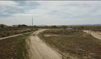 3 Lower Starr Valley Rd, Deeth, NV 89823