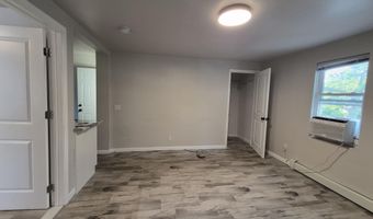 1022 Sewall Ave 2, Asbury Park, NJ 07712