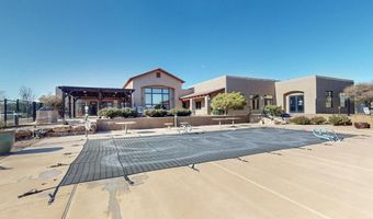 824 GOLDEN YARROW Trl, Bernalillo, NM 87004