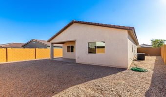 940 E PENNY Ln, Casa Grande, AZ 85122