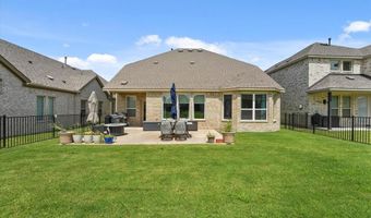 3217 Flowering Peach Dr, Heath, TX 75126