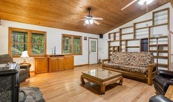 508 Bolden Branch Rd, Andrews, NC 28901
