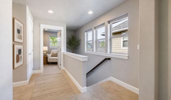 3129 NE Flagstone, Bend, OR 97701