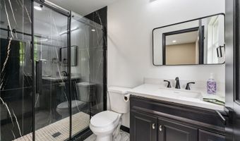 108 Hunter St, Anderson, SC 29625