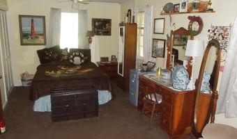 4271 Caratoke Hwy, Barco, NC 27917