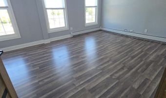 255 KENNEDY Blvd, Bayonne, NJ 07002