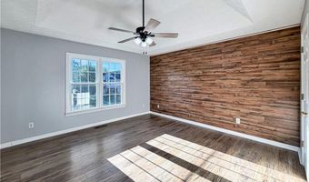 4772 Pastry Ln, Acworth, GA 30101