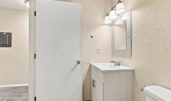 8050 Pioneer #101, Anchorage, AK 99504