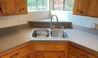 2005 Camino Rainbow 07, Fallbrook, CA 92028