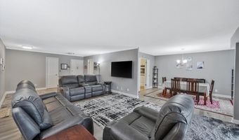 309 YOAKUM Pkwy 807, Alexandria, VA 22304