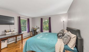 310 Dutile Rd, Belmont, NH 03220