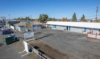 13504 W Sunset Hwy, Airway Heights, WA 99001