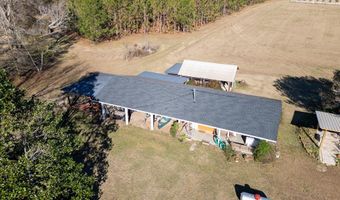 686 Kesler, Baxley, GA 31513