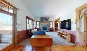 1104 Grandey Rd, Addison, VT 05491