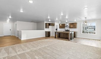 240 N 775 E Plan: Summerlyn, Tremonton, UT 84337