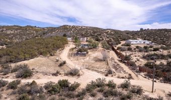 40690 Apple Rd, Anza, CA 92539