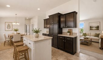 3420 N YUCCA Ln, Chino Valley, AZ 86323