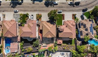 1842 Sanger Peak Way, Antioch, CA 94531