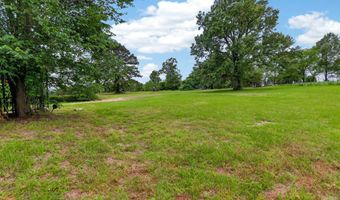 147 County Road 2378, Alba, TX 75410