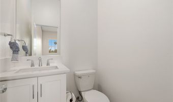 175 W La Palma Ave 6, Anaheim, CA 92801
