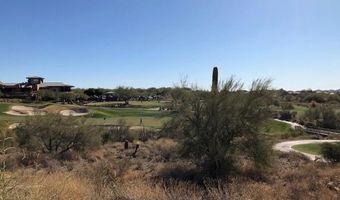 42045 N CROOKED STICK Rd, Anthem, AZ 85086