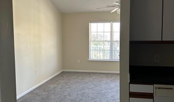 4460 Magellan Ct G, Ayden, NC 28513