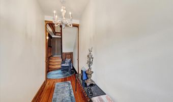 1625 SAINT PAUL St, Baltimore, MD 21202