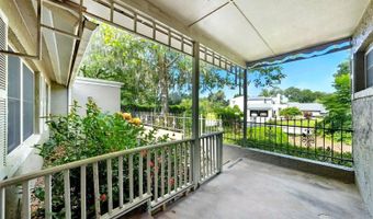 549 KAREN Ave, Altamonte Springs, FL 32701