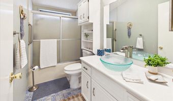 2722 N Saddleback Dr, Amargosa Valley, NV 89020