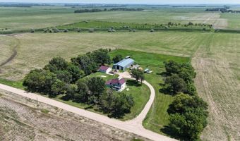 13552 394th Ave, Bath, SD 57427
