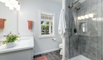 5878 W Farm Market Rd, Boise, ID 83714