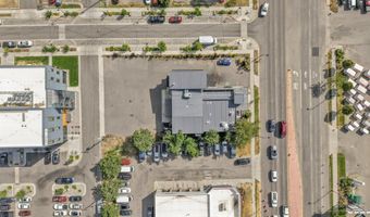 806 N 7th Ave, Bozeman, MT 59715