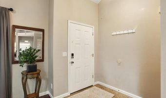 2350 Ariel Cir, Anchorage, AK 99515