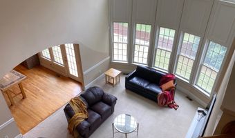 4517 Meadow Vis, Lithonia, GA 30038