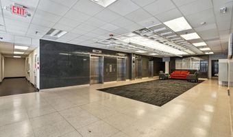 517 GOLD Ave SW, Albuquerque, NM 87102
