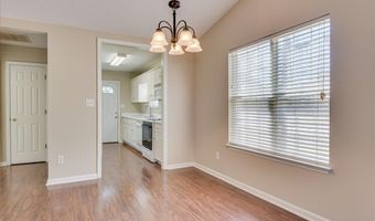 1802 Wilson Pl, Augusta, GA 30904