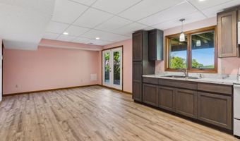 4099 Penfield Ct S, Afton, MN 55001
