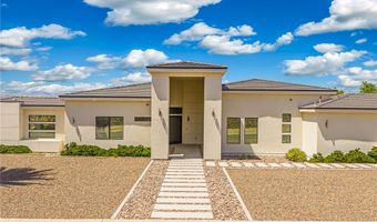 1817 Stovall St, Bullhead City, AZ 86442