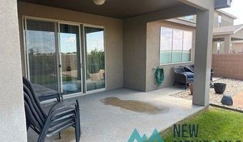 2806 Browning Ave, Artesia, NM 88210