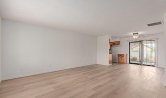 8750 W REVENTON Dr, Arizona City, AZ 85123