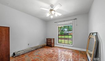 18846 Rebecca Ln, Foley, AL 36535