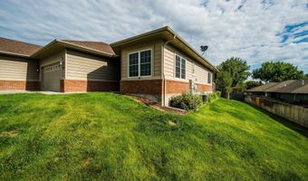600 Comanche Ln, Buffalo, WY 82834