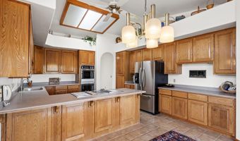 9520 E ROMPING Rd, Carefree, AZ 85377