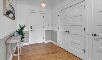 1215 Cedar Ave 301, Boulder, CO 80304