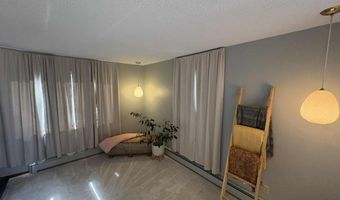 205 Washington Ave W, Albia, IA 52531