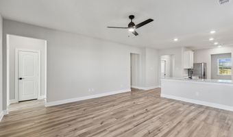 929 Emerson Dr, Anna, TX 75409