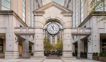 1600 CLARENDON Blvd W108, Arlington, VA 22209