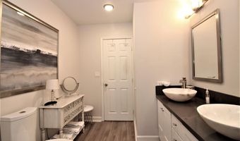 7214 San Bartolo St, Carlsbad, CA 92011